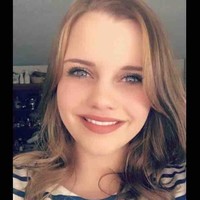 Kelsey Gagne