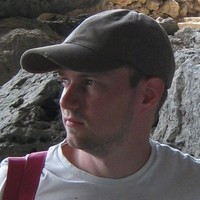 Mikhail Yarotski