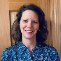 Kathleen Kurek, Rhit, Cca