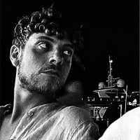 Dimitri Agnello
