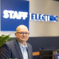 Kevin Kasinski