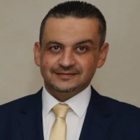 Amr Alkhatib