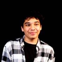 Johnathan Self