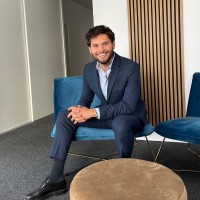 Emmanouil Athanassakis