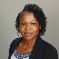 Kimberly Adams, Lpc, Cams-Ii