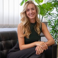 Lisa Brandhorst