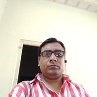 Soumyak Chatterjee