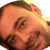 Davide Cioni