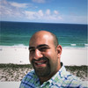 Mohamed Elshazly
