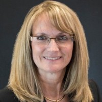 Doris Simpson