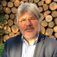 Jörg Thietke