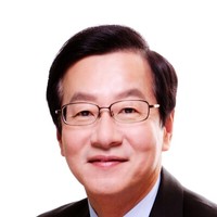 김영훈