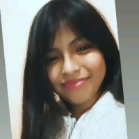 Romina Nicole Rosa Alvarez