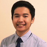Thuc Pham