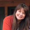 Amy Detrick