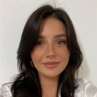 Kristina Maksimović