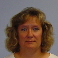 Joette Riley