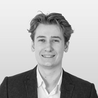 Carl-Emil Løgstrup