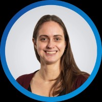 Frederike Peters
