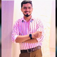 Mohammed Azhar