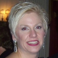 Shelley Rader
