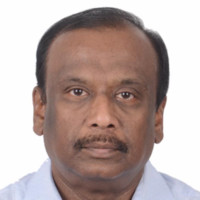 Samuel Rajasundaram Paul