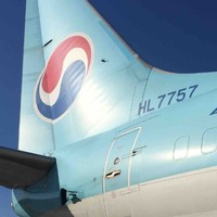 임현빈