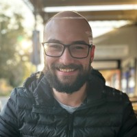 Jesse Caruana