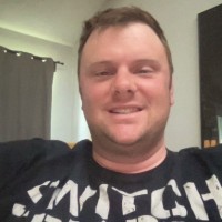 Derek Alford