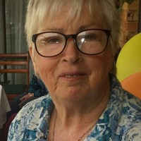 Frances Hadfield