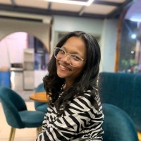 Mukti Markam