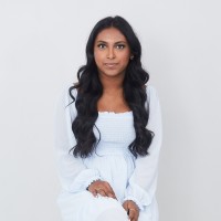 Kayathiri Veerasingam