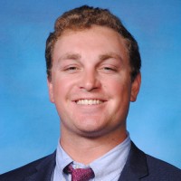 Jonathan Wright