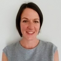 Lisa Hooper