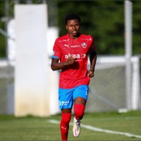 Sidny Lopes Cabral