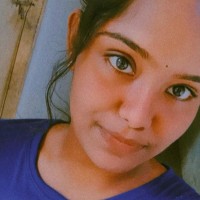 Sona Viswanath