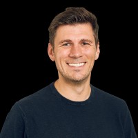 Thomas Sieben