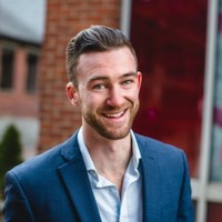 Jeremy Schoener, Qpls