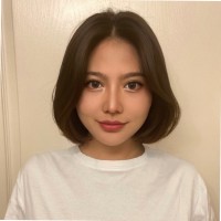 Yijin Wang