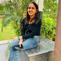Ritu Singh