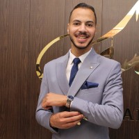 Moath Al-Khatban