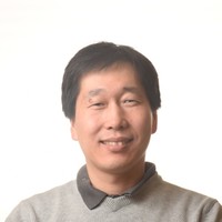 Andrew Park