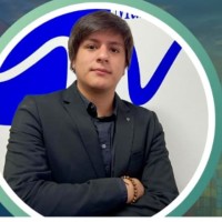 Carlo Andre Guerra Huazanga