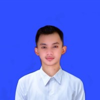 Dian Yan