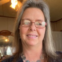 Tracy Satterfield