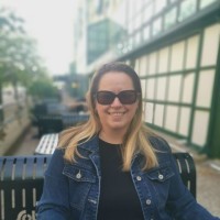 Jessica Vale