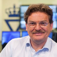 Torben Holm Hansen