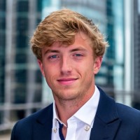 Kaden Lauderback