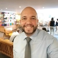 Cristhian Camilo Suárez Marin