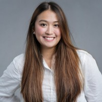 Shana Inocencio